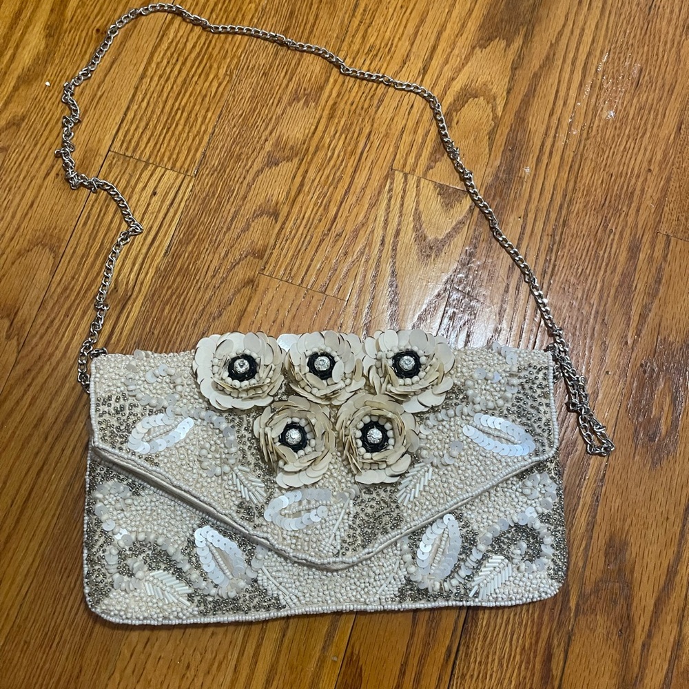 BAGS CLEMENT RIBIERO